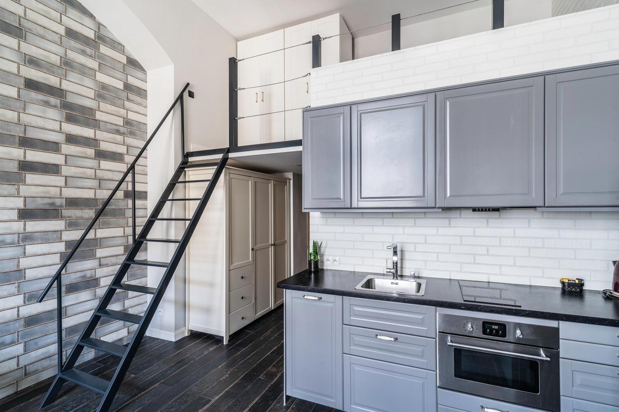 Smart Rental Management Apartments - City Center Wroclaw Dış mekan fotoğraf